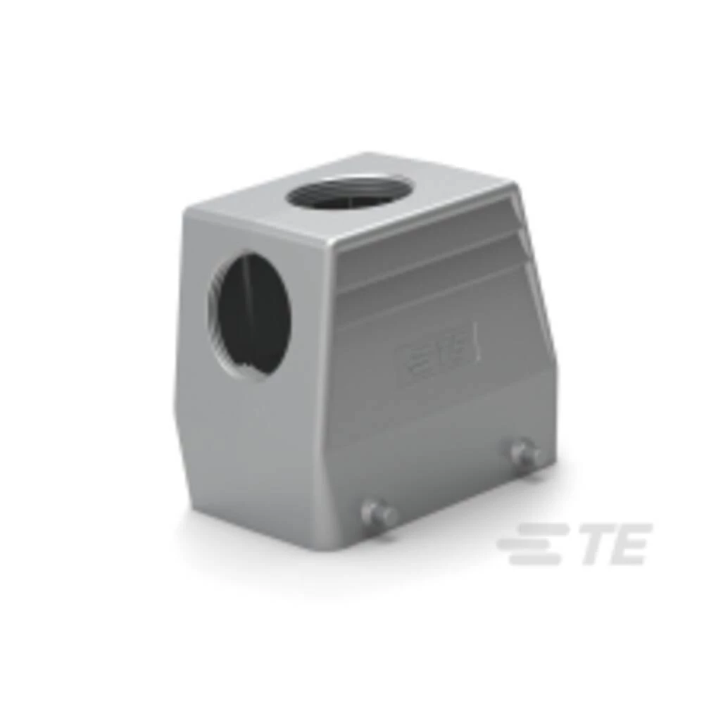 TE Connectivity HEAVY DUTY RECT SIBASHEAVY DUTY RECT SIBAS T13X9323232-000 AMP slika