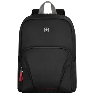 Wenger ruksak za prijenosno računalo Motion Prikladno za maksimum: 39,6 cm (15,6'') crna slika
