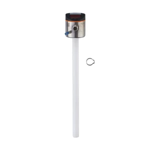ifm Electronic elektronski senzor razine LK1022 LK1022 Pogonski napon (područje): 18 - 30 V/DC 1 St. slika
