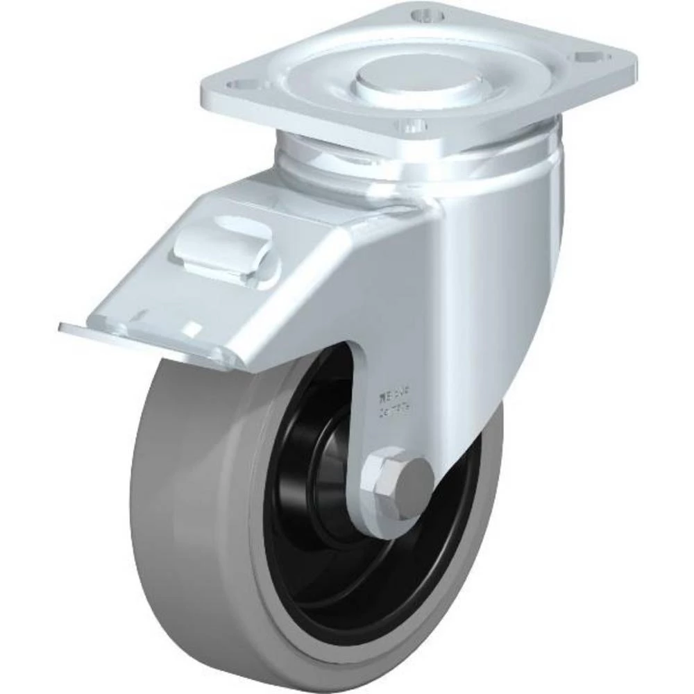 Blickle 746535 slika