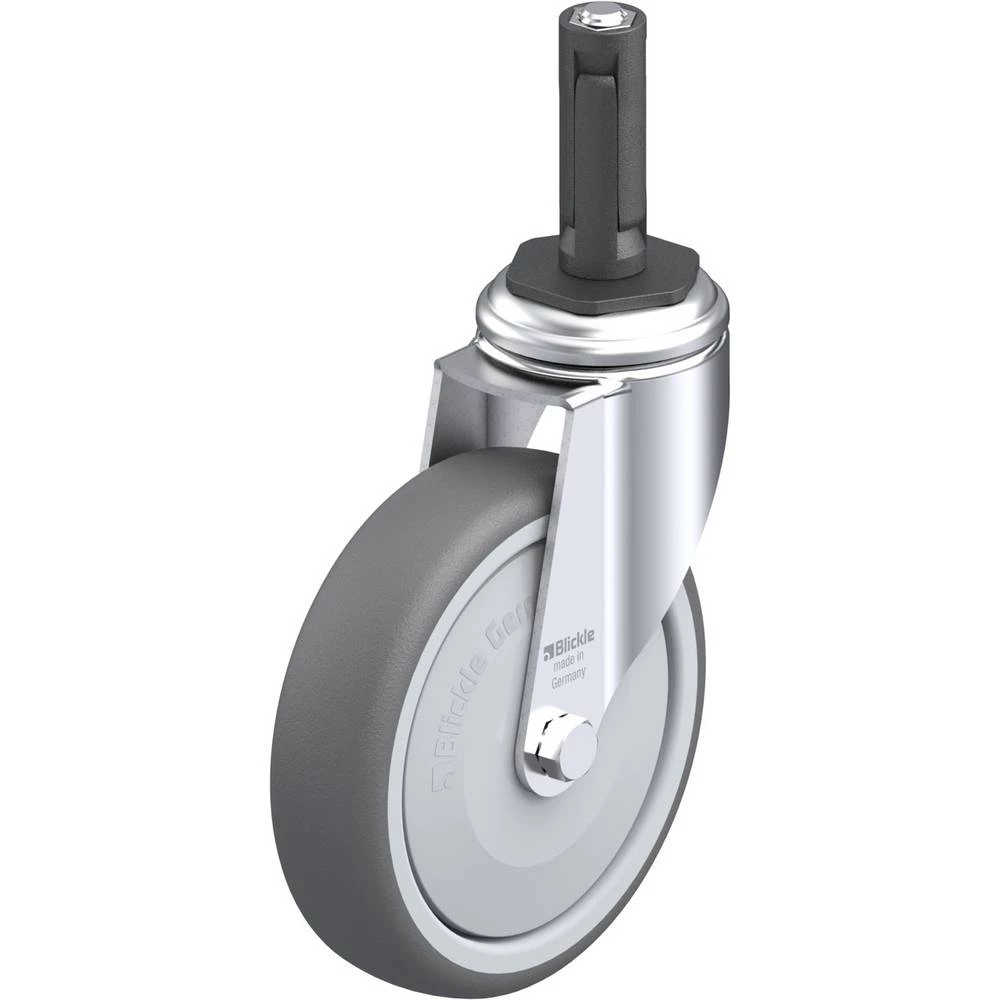 Blickle 848909 slika