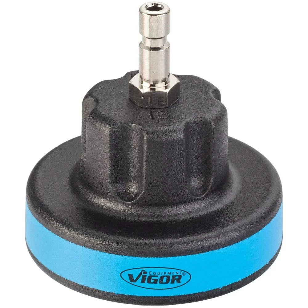 M48 x 4,0 Vigor V1963-13 slika