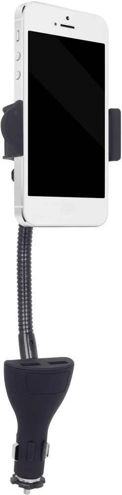 Gembird TA-CHU2 Car mobile phone holder slika