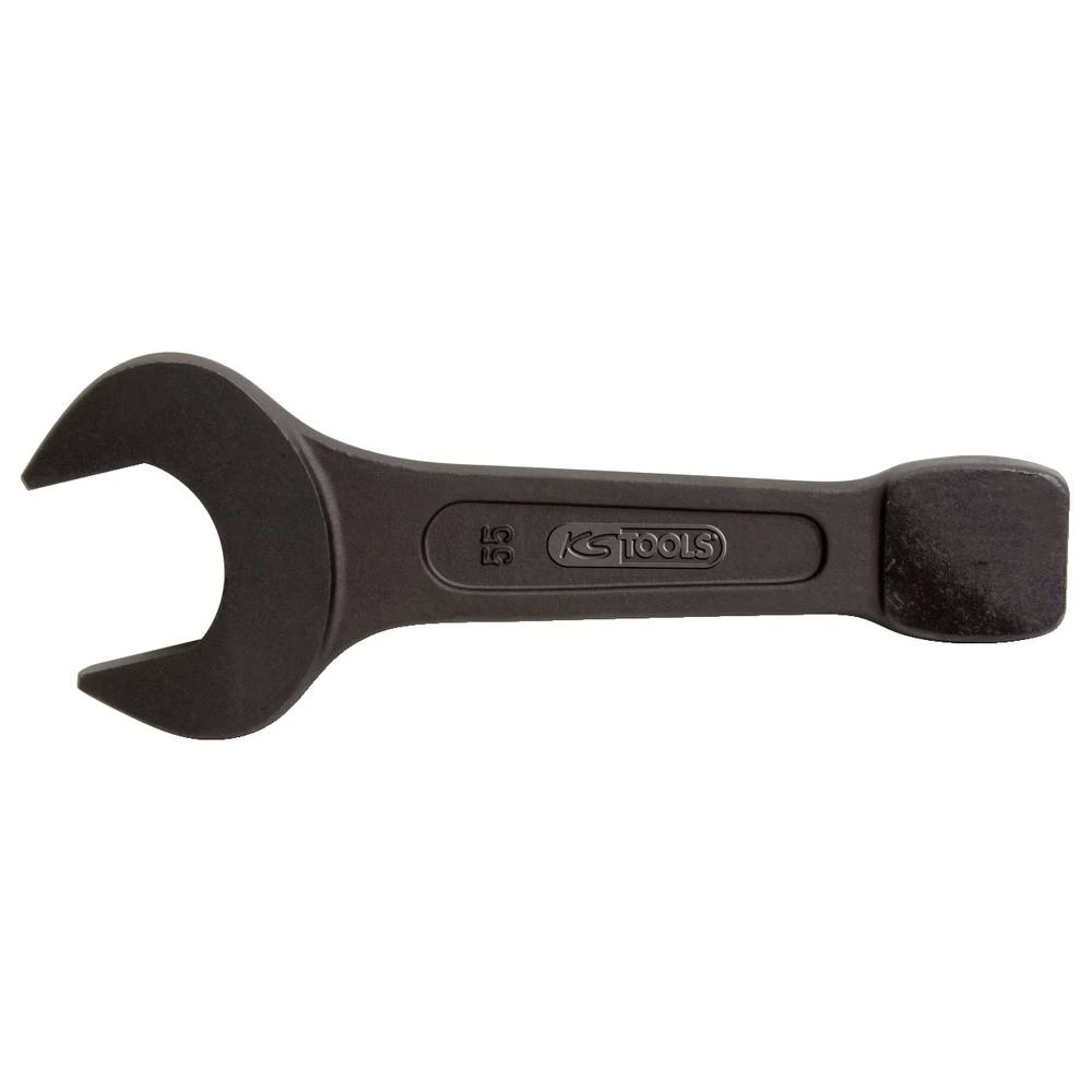 KS Tools 5172190 517.2190 udarni viličasti ključ Veličina ključa (metrička) (naslov) 190 mm slika