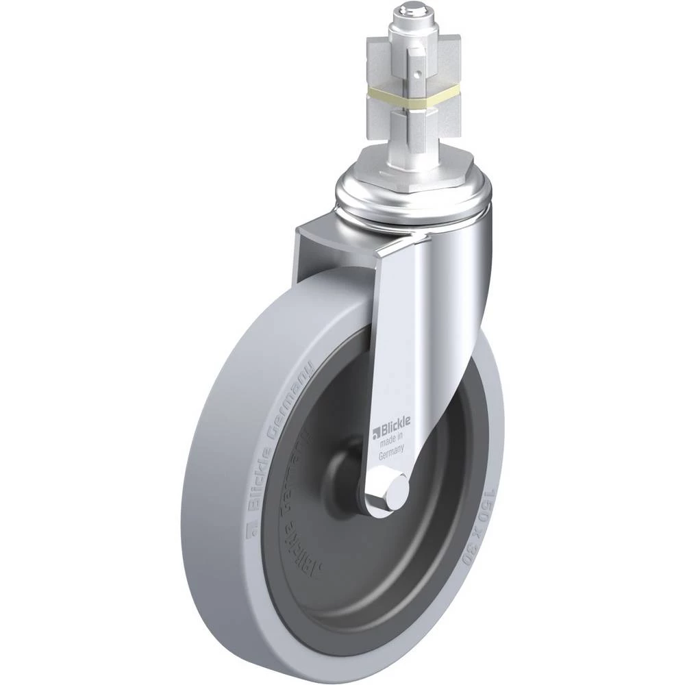 Blickle 750843 slika