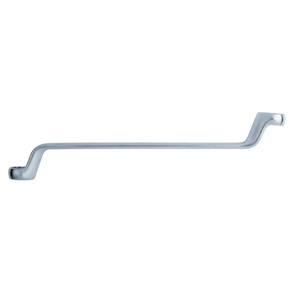 KS Tools 5170806 517.0806 dupli prstenasti ključ Veličina ključa (metrička) (naslov) 10 - 13 mm slika
