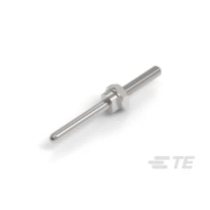TE Connectivity AMP-HDI Series 100AMP-HDI Series 100 532808-1 AMP slika