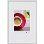 Walther KW318H izmjenjivi okvir za slike Format papira: 13 x 18 cm bijela