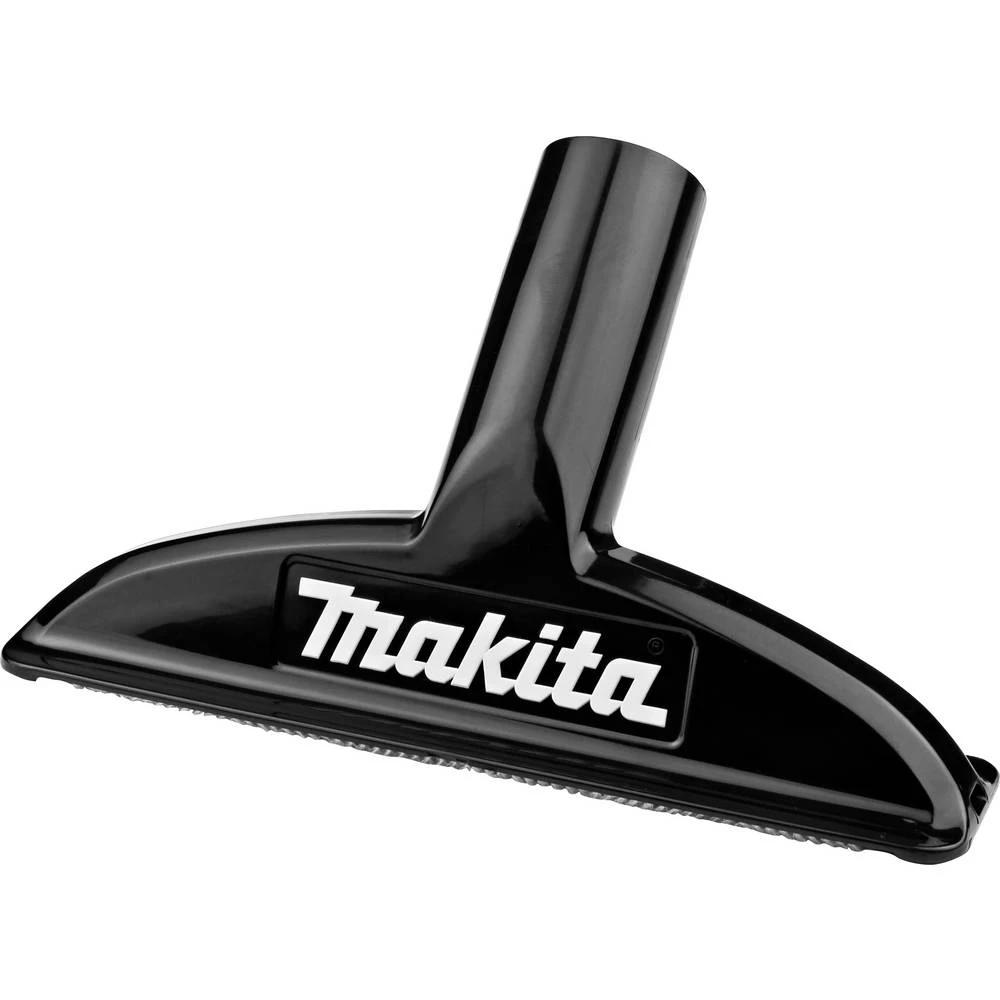 Makita Sonstiges Zubehör/Ersatzteil Haushaltsgeräte 199039-9 slika