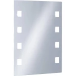 Fischer & Honsel 26133 LED svjetlo za ogLEDalo 24 W toplo bijela staklo