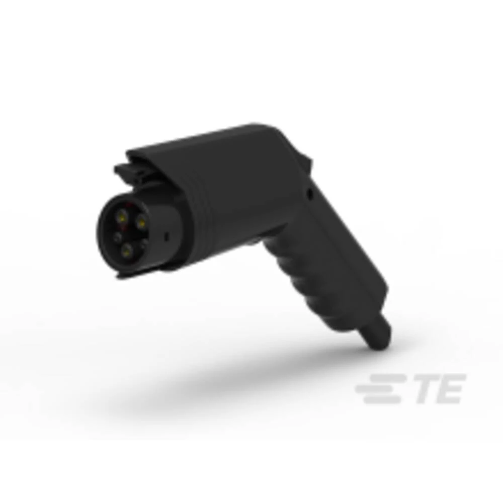 TE Connectivity EV CHARGING CABLESEV CHARGING CABLES 2267221-4 AMP slika
