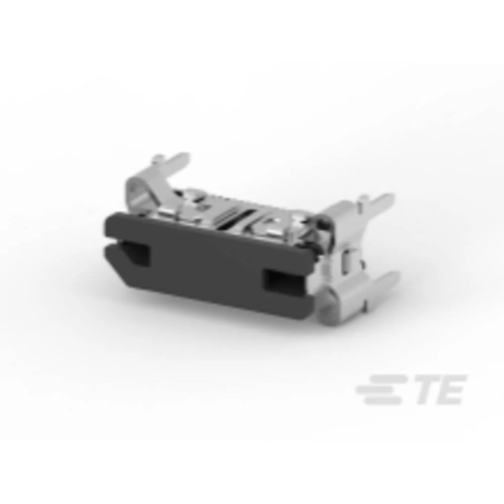 TE Connectivity Next-Gen 25G+ HS I/ONext-Gen 25G+ HS I/O 2312741-1 AMP slika