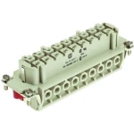 09340162701 Harting Sadržaj: 1 ST