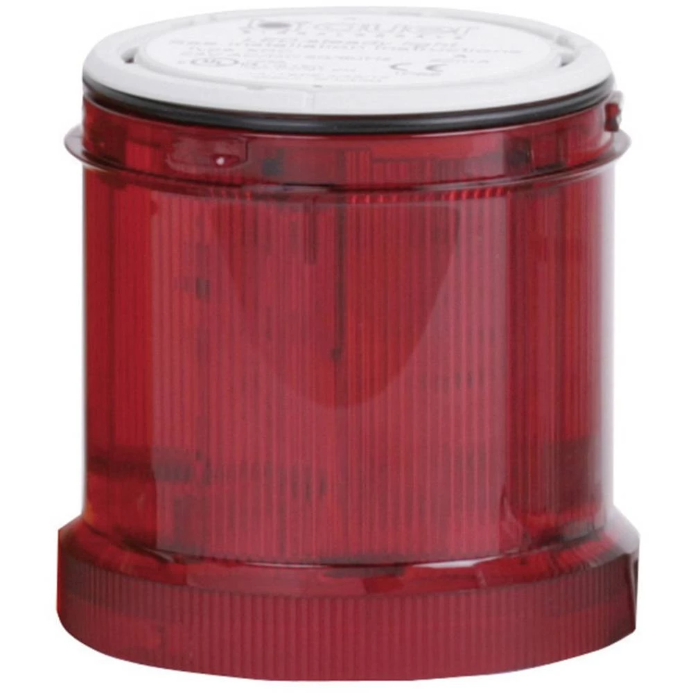 Auer Signalgeräte element za signalni toranj 900002900 XLL crvena 1 St. slika