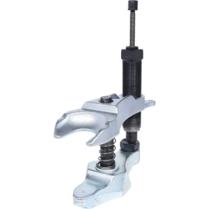 KS Tools 6700171 izvlakač kuglastog zgloba slika
