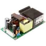 XP Power  EPL225PS12  ugradbeni AC/DC adapter napajanja   12 V  18.8 A      1 St.