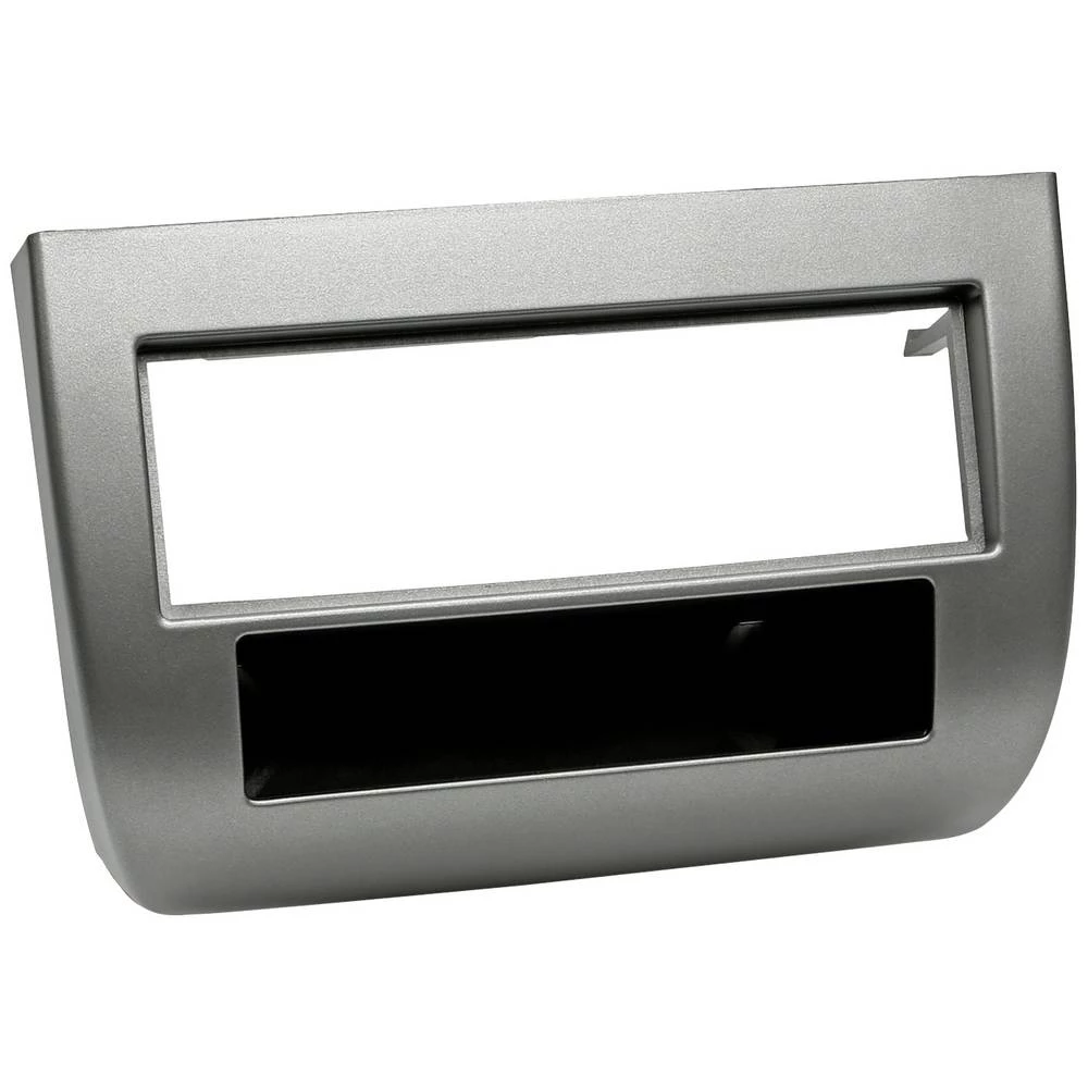 ACV 281150-05 montažna ploča za autoradio din slika