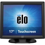 elo Touch Solution 1715L zaslon na dodir 43.2 cm (17 palac) 1280 x 1024 piksel 5:4 5 ms vga