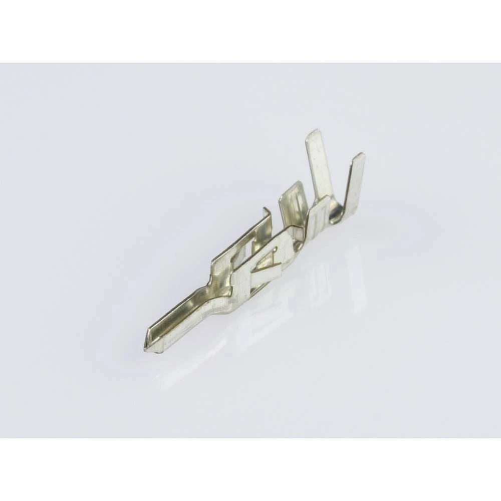 Molex krimp kontakt 39000041 1 St. slika
