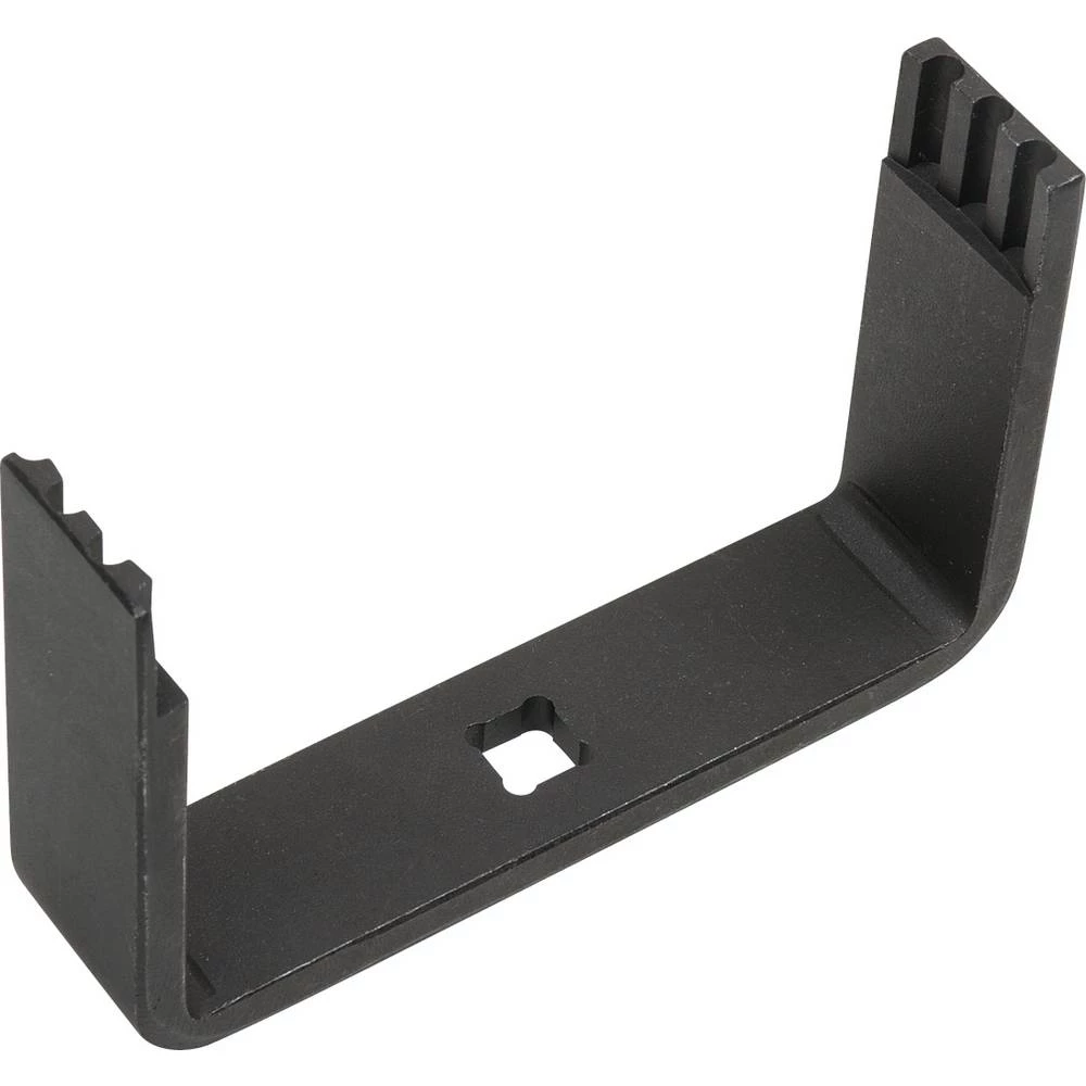 KS Tools 150.3134 Ključ za filter goriva 3/8" za Mercedes CDI slika
