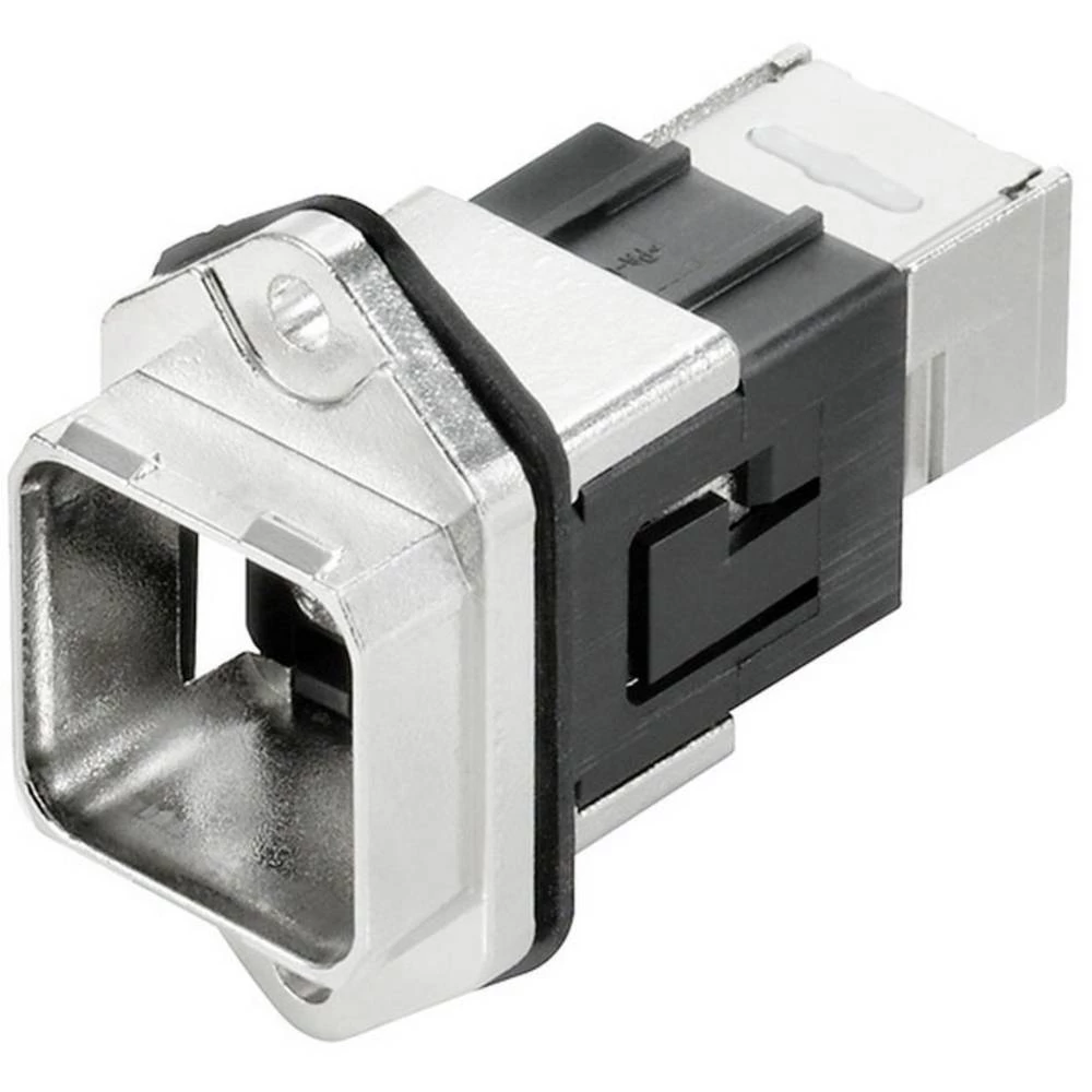 Weidmüller 1012310000 RJ45 priključak     10 St. slika