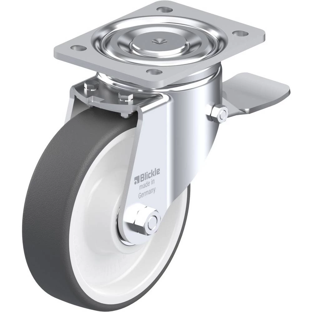 Blickle 741427 slika