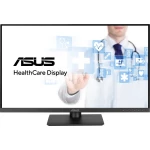 Asus Business HA2441A LCD zaslon Energetska učinkovitost 2021 E (A - G) 60.5 cm (23.8 palac) 2560 x 1440 piksel 16:9 5 m