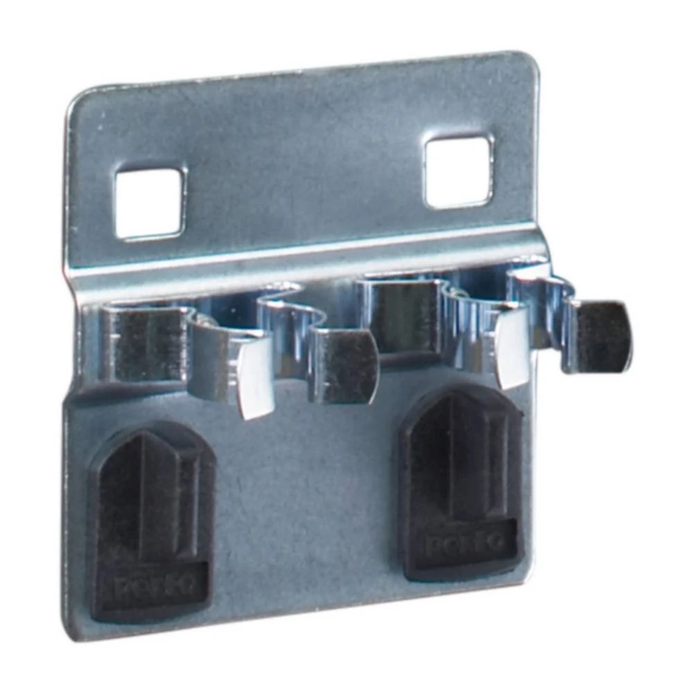 Bott 14013081 alat spona slika