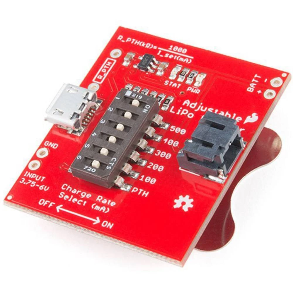 Sparkfun PRT-14380 1 ST slika
