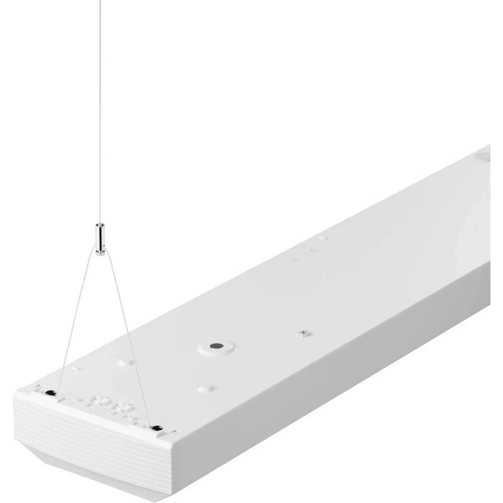 Trilux  4603500  ovjes od užeta  ZS/1000  1 St. slika