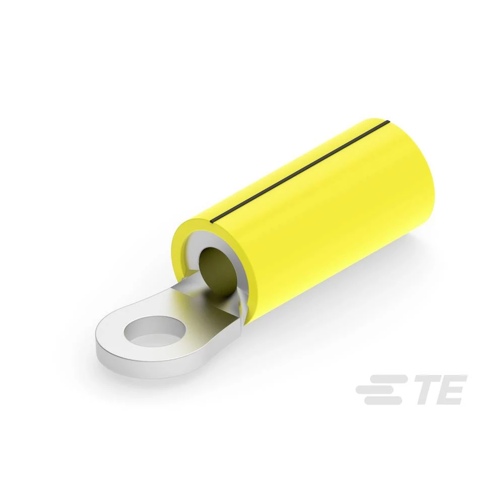 TE Connectivity 320631 1 St. slika