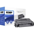 KMP Toner zamijena HP 55A Kompatibilan Crn 6000 Stranica H-T230 slika