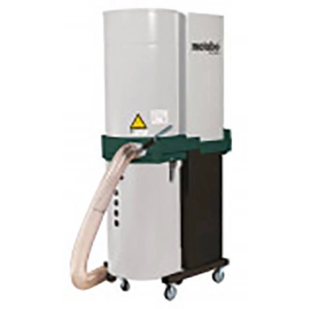 Usisna jedinica 135 l Metabo SPA 2002 D slika