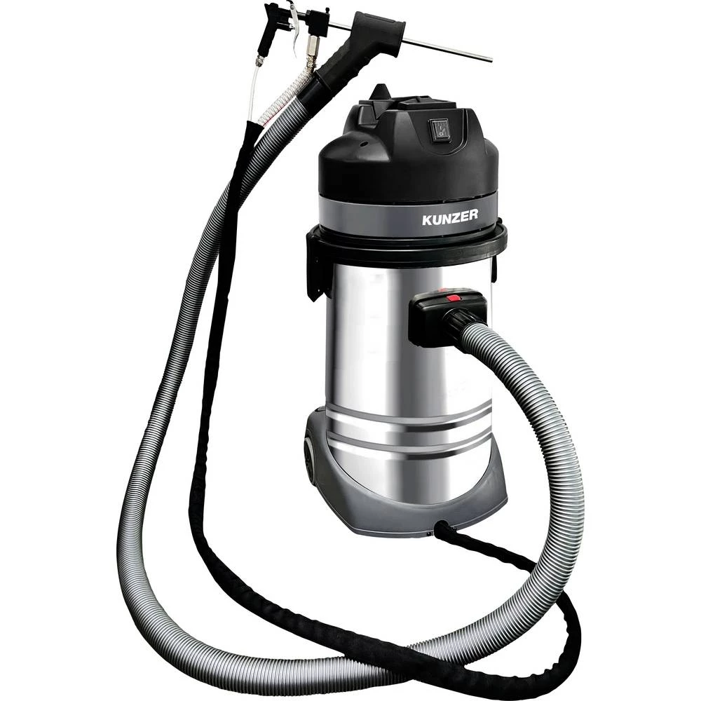 Kunzer 7WSG01.1 slika