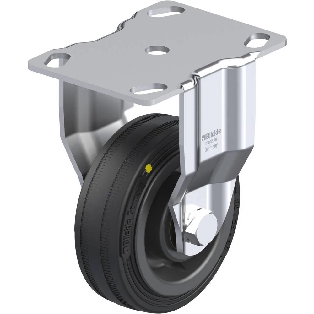 Blickle 664078 slika