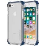 Incipio Design Series Classic Case iPhone 7, iPhone 8 Plava boja