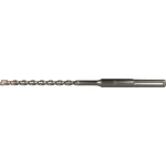 Svrdlo za udarnu bušilicu od tvrdog metala 12 mm Heller Speed2max SDS-max 28234 5 ukupna dužina 740 mm SDS-Max 1 kom.