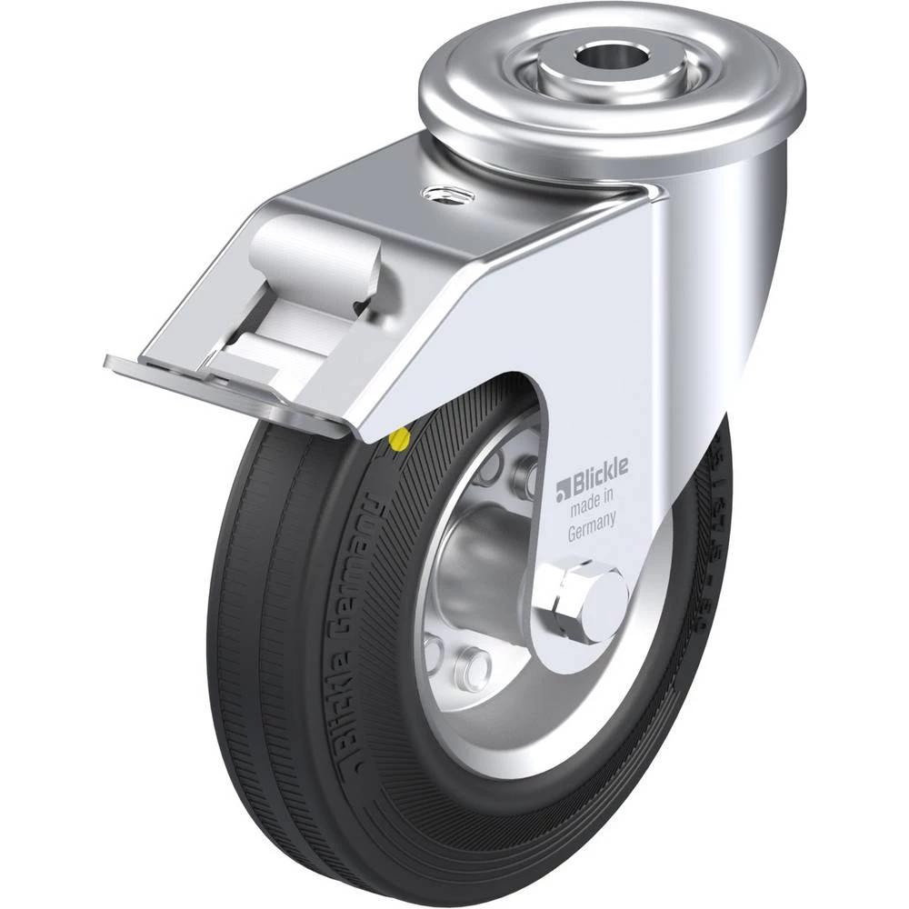 Blickle 609057 slika