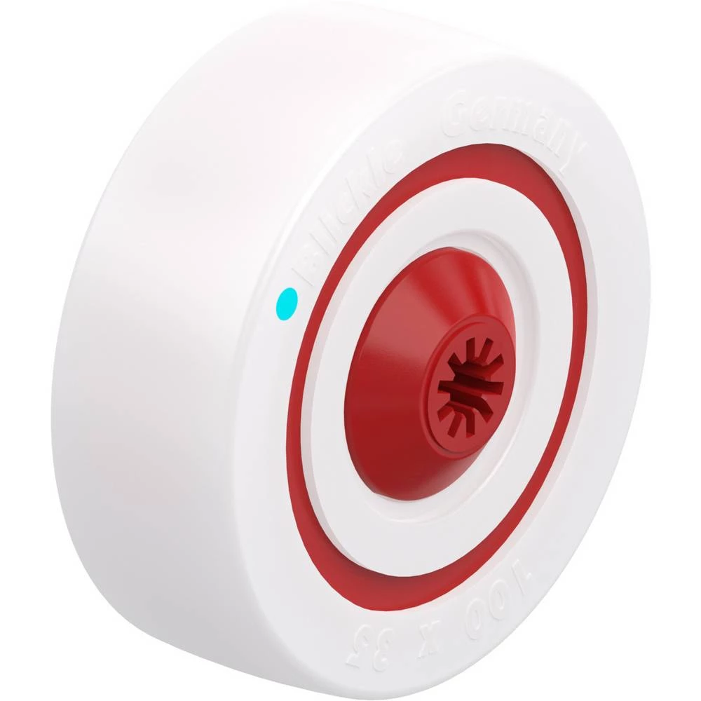 Blickle 754279 slika