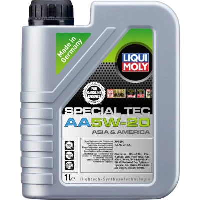 Main product image