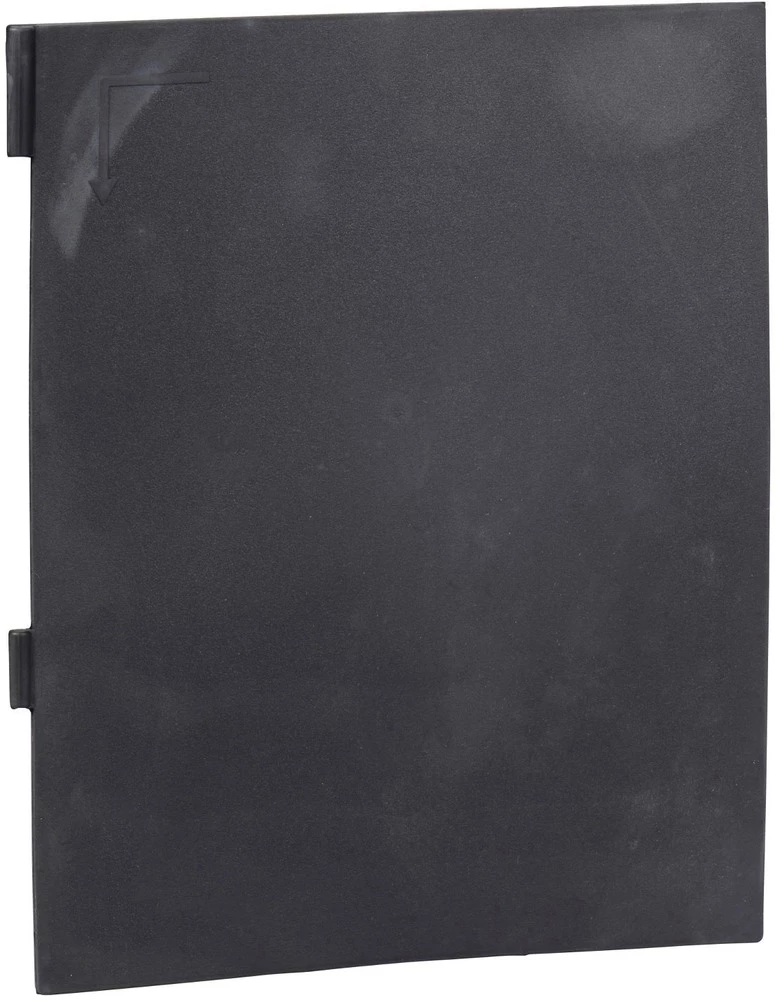 Izolacijska oprema 1 ST Schneider Electric 31.319 slika