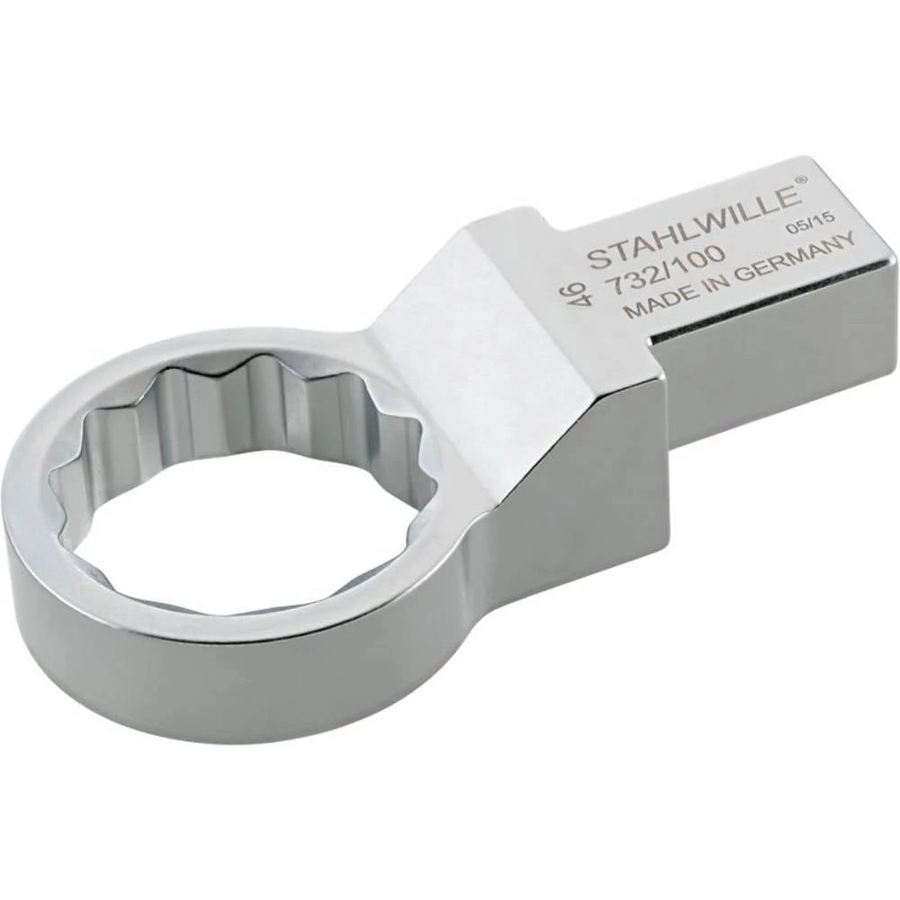 Stahlwille 58221030 slika