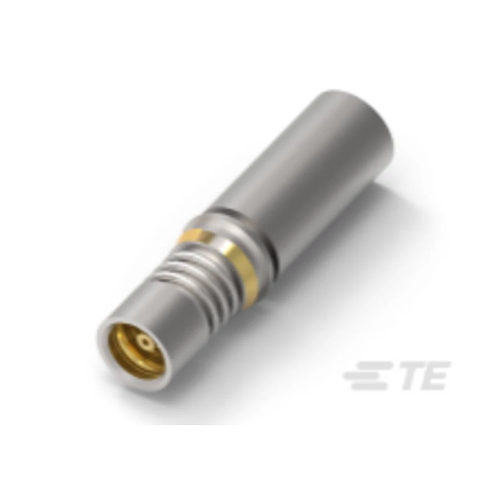 TE Connectivity RF - Special Miniature ConnectorsRF - Special Miniature Connectors 1059551-1 AMP slika