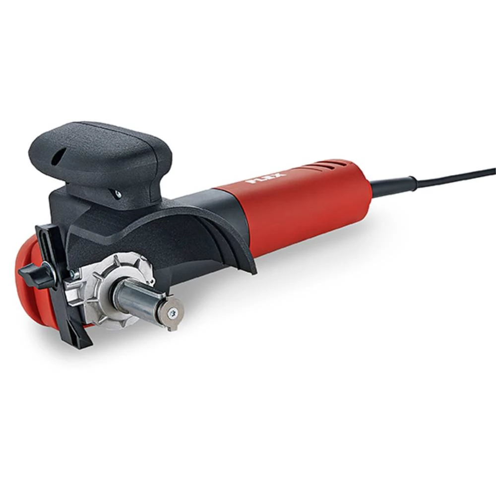 Flex BSE 8-4 50 slika