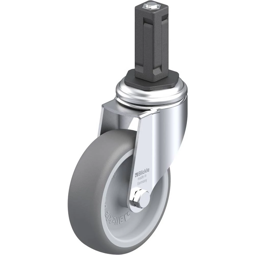 Blickle 845497 slika