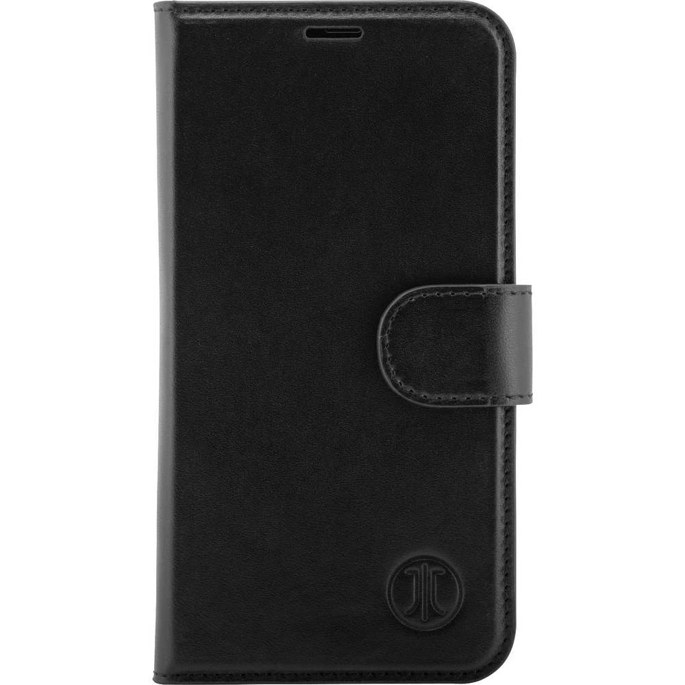 JT Berlin Kreuzberg knjižica Apple crna slika