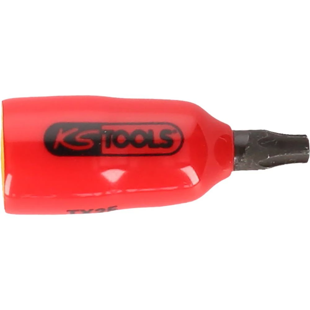 KS Tools 117.2472 117.2472 utičnica slika