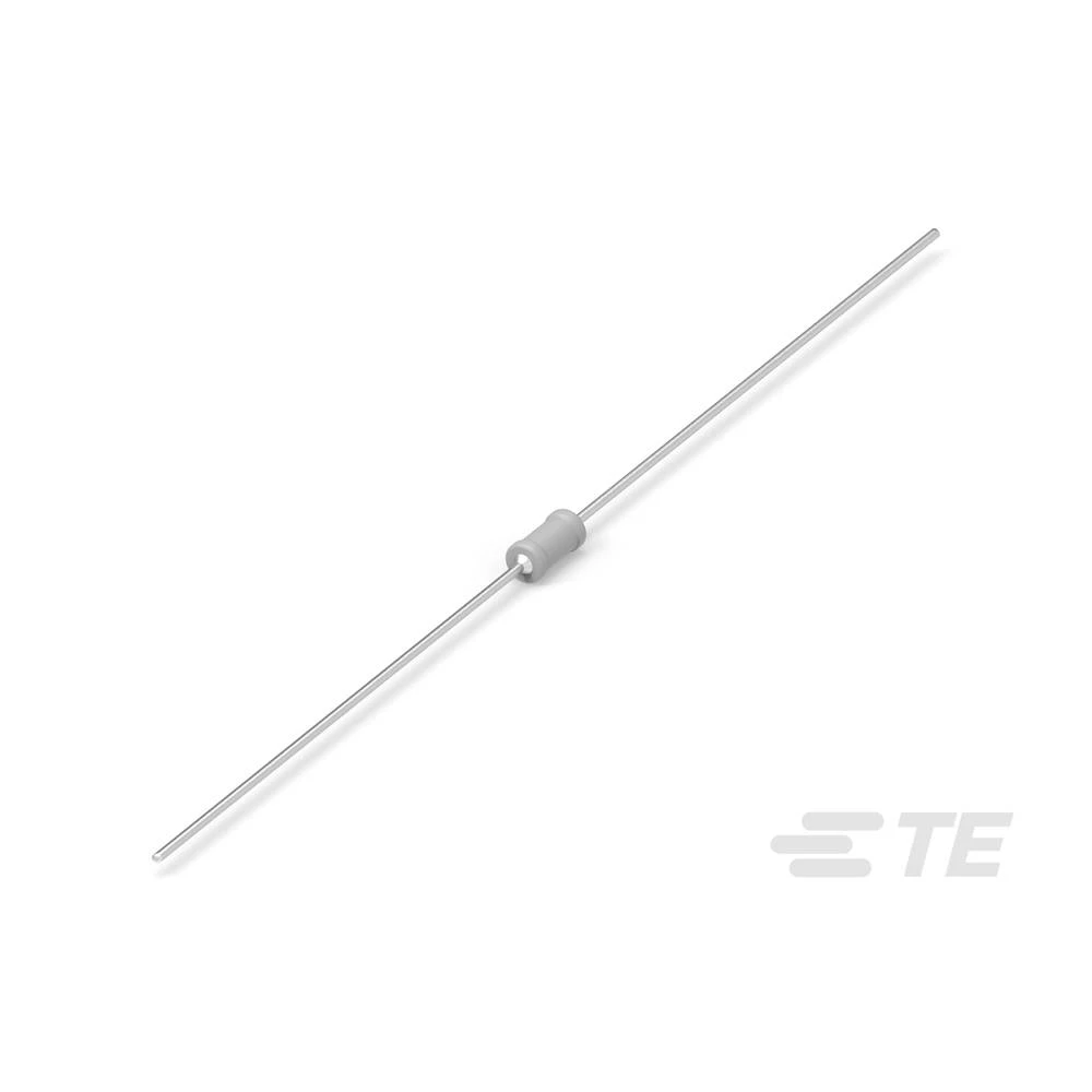 TE Connectivity        4000 St. Box slika