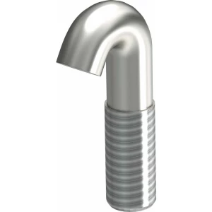 OBO Bettermann 1154975 Dodatna oprema za montažu 25 ST Metalna slika