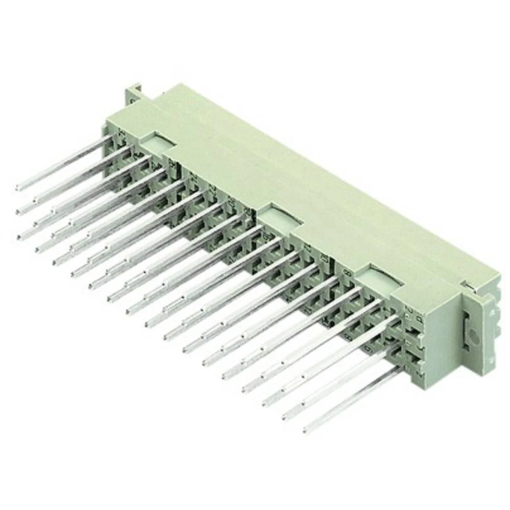 Opružna letva 09062322821 Harting 1 ST slika